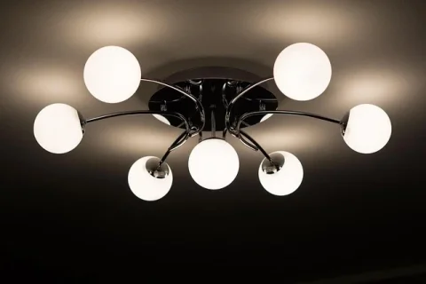 Aplice LED