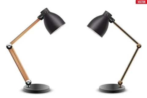 Lampi LED