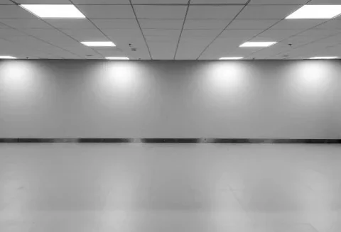 Panouri LED