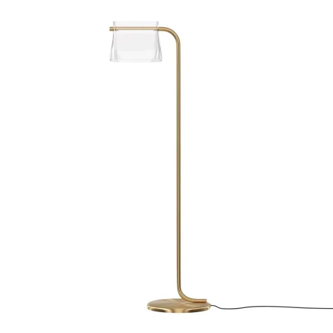 Lampadare LED