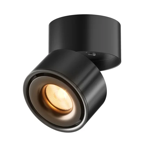 Spoturi LED