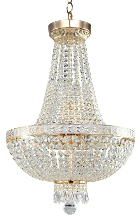 Candelabre LED