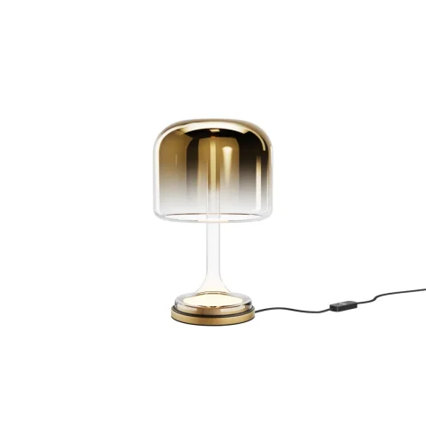 Veioze LED