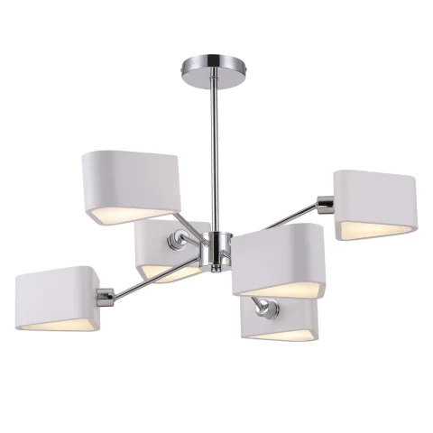 Lustre LED
