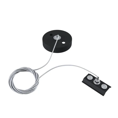 Accesorii Pendule