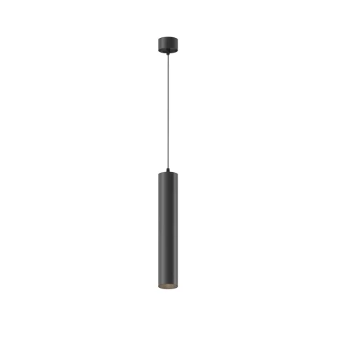 Pendule