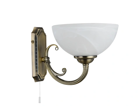 Aplica de Perete ARM015WL-01BZ
