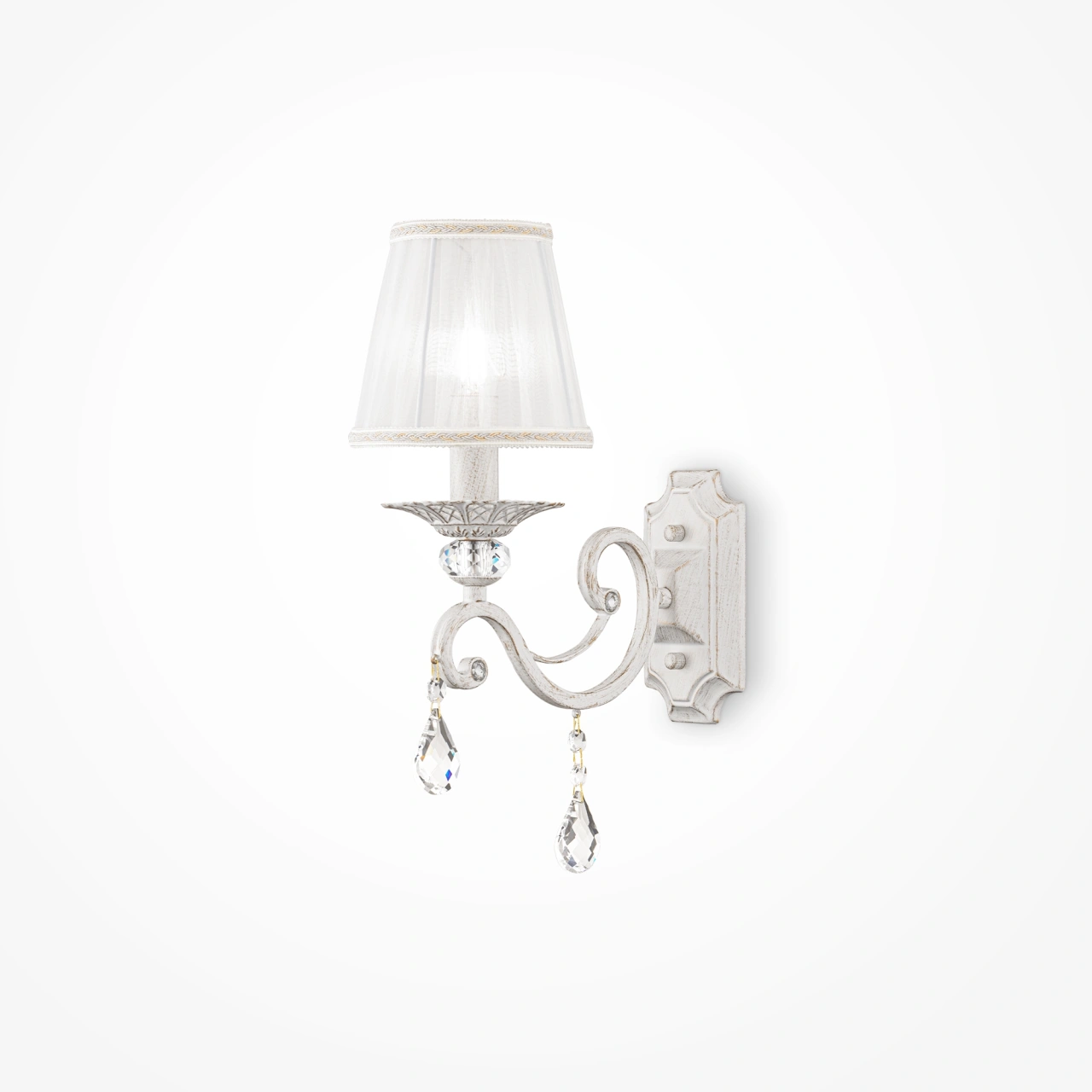 Aplica de Perete ARM247-01-G