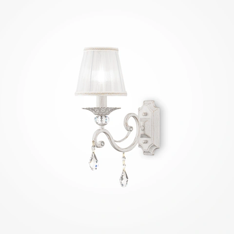 Aplica de Perete ARM247-01-G