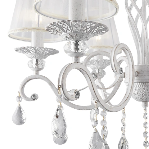Candelabru ARM247-06-G_3