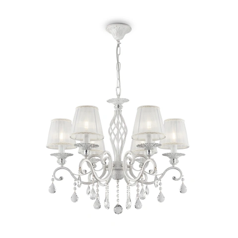 Candelabru ARM247-06-G_2
