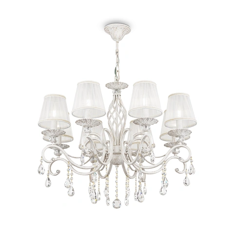 Candelabru ARM247-08-G_2