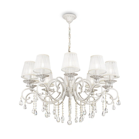 Candelabru ARM247-10-G