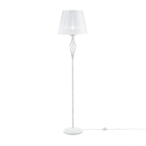 Lampadar ARM247-11-G