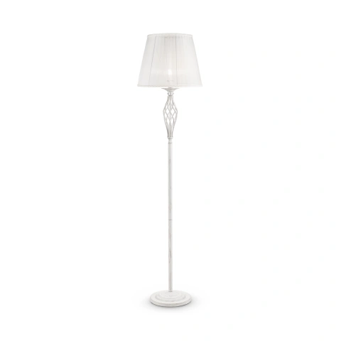 Lampadar ARM247-11-G_2