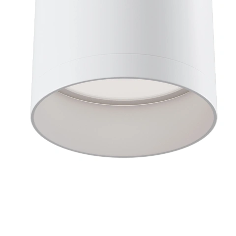 Spot de Tavan Aplicat C010CL-01W_2