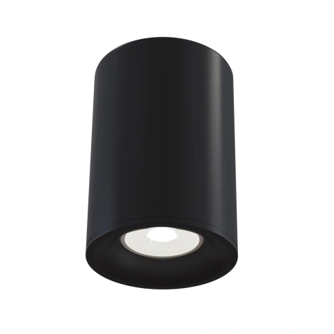Spot de Tavan Aplicat C012CL-01B