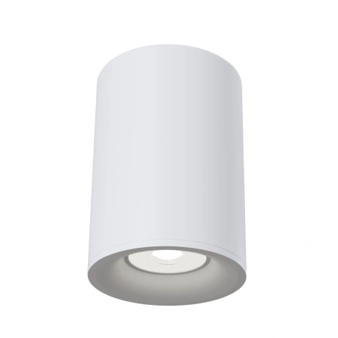 Spot de Tavan Aplicat C012CL-01W