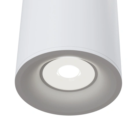 Spot de Tavan Aplicat C012CL-01W_2
