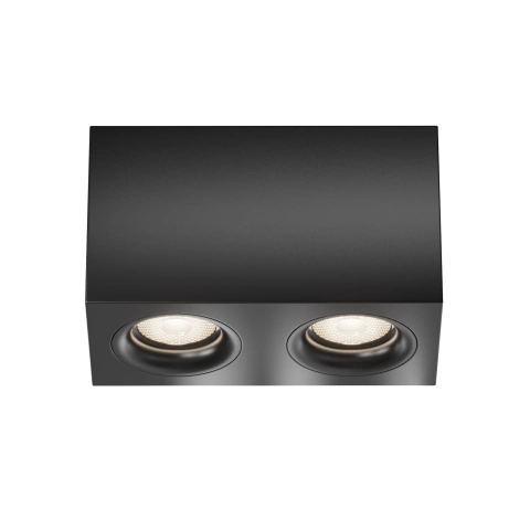 Spot de Tavan Aplicat C013CL-02B_1