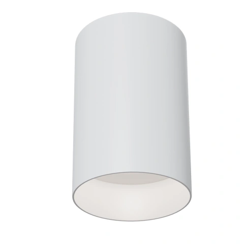 Spot de Tavan Aplicat C014CL-01W
