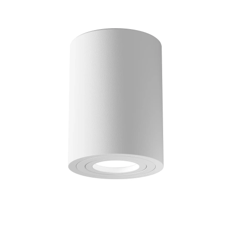 Spot de Tavan Aplicat C016CL-01W
