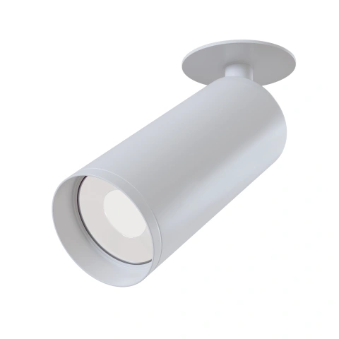 Spot Aplicat Reglabil C018CL-01W