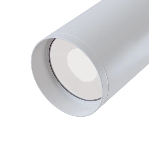 Spot Aplicat Reglabil C018CL-01W_3