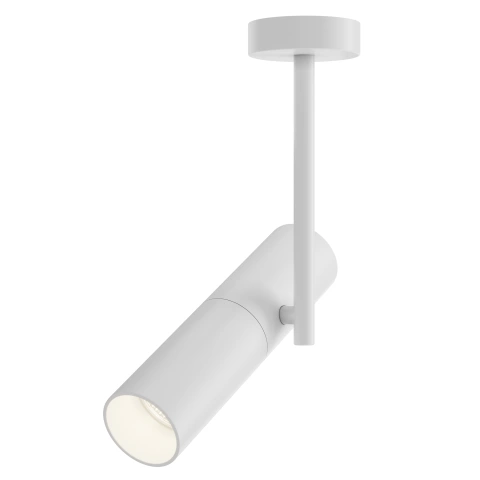 Spot de Tavan Reglabil C020CL-01W