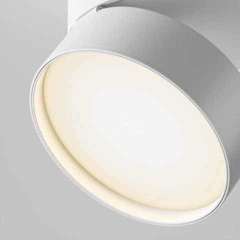 Spot de Tavan Reglabil C024CL-L18W_2