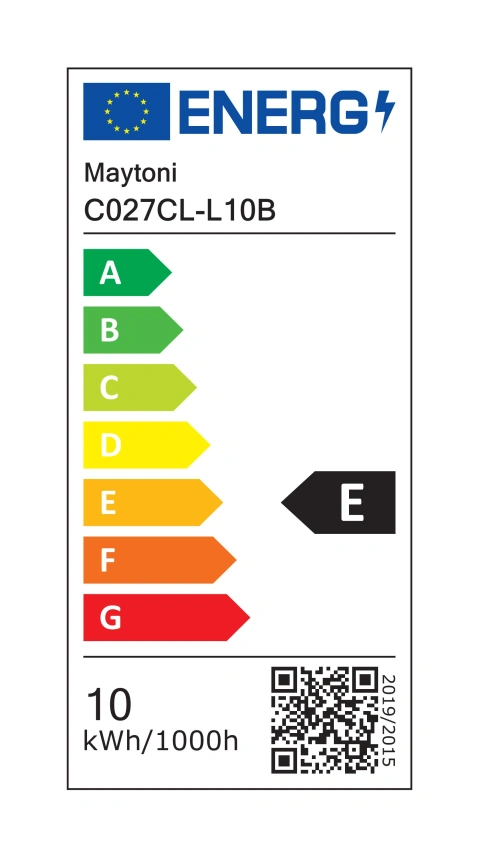 Spot Aplicat Reglabil C027CL-L10B_4