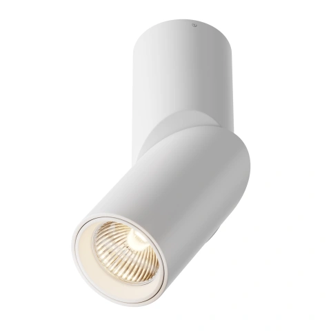 Spot Aplicat Reglabil C027CL-L10W