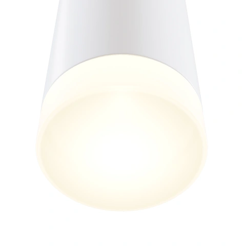 Spot de Perete  C027WL-L10W_2