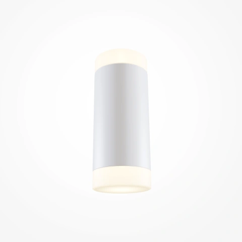 Spot de Perete  C027WL-L10W