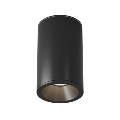 Spot de Tavan Aplicat C029CL-01-S-B