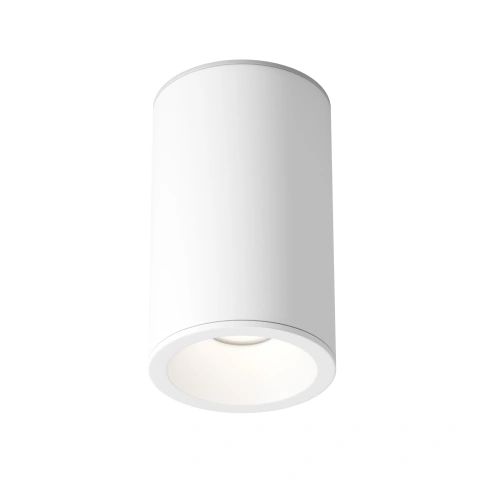 Spot de Tavan Aplicat C029CL-01-S-W