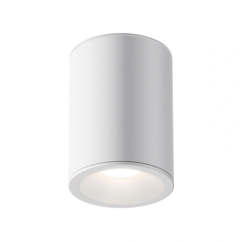 Spot de Tavan Aplicat C029CL-01W
