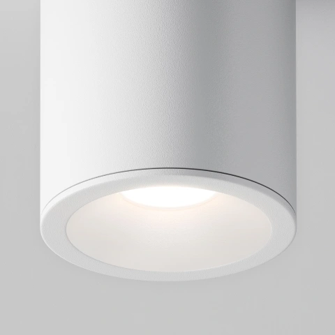 Spot de Tavan Aplicat C029CL-01W_2