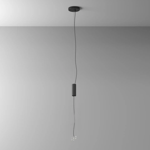 Kit Suspendare C032C-04-B-1