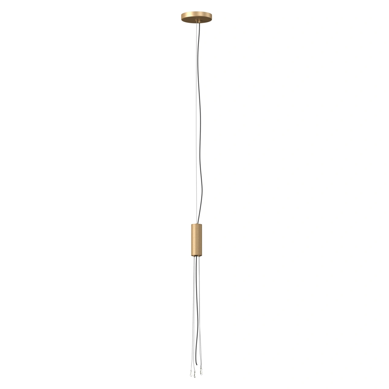 Kit Suspendare C032C-04-MG-1