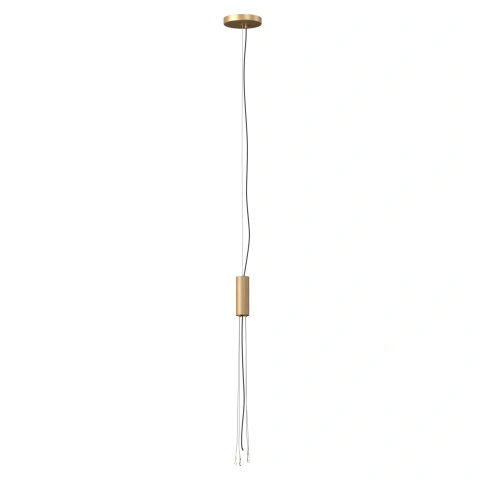Kit Suspendare C032C-04-MG-1