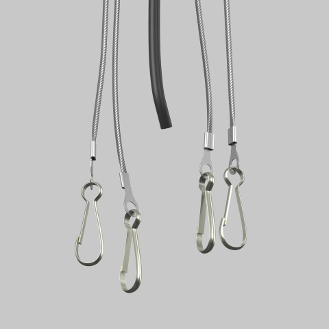 Kit Suspendare C032C-04-MG-1_2