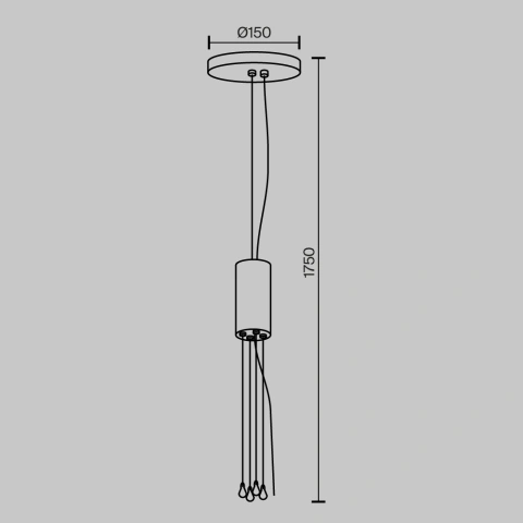 Kit Suspendare C032C-04-MG-1_3