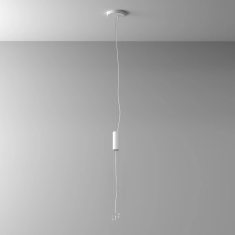 Kit Suspendare C032C-04-W-1