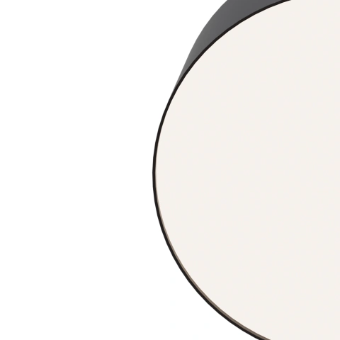 Plafoniera C032CL-L12B4K_2