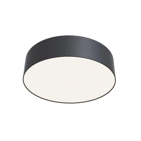 Plafoniera C032CL-L32B4K_1