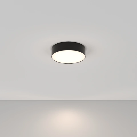 Plafoniera C032CL-L32B4K