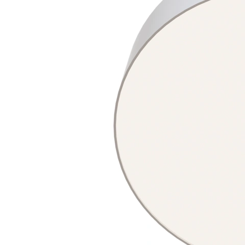Plafoniera C032CL-L32W4K_2