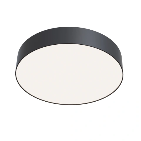 Plafoniera C032CL-L43B4K_1