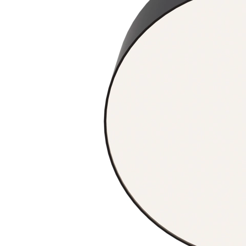 Plafoniera C032CL-L43B4K_2